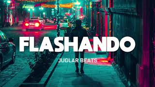 [FREE] Flashero Type Beat | FLASHANDO | Reggaeton Beat Instrumental 2020