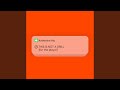THIS IS NOT A DRILL [for the player] (Radio Edit)