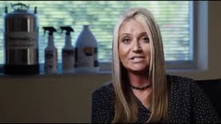 Make A Clear & CLEAN Statement - Get BBB Accredited Today