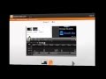 mp3 download sites - top 10 mp3 free download sites