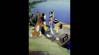 Looney Tunes🔥cartoon_ kids | Best funny classic cartoon ever