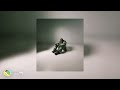 QUE DJ, Goldmax & Thobela 'Bamba iRoof' (ft. Thobeka)