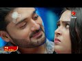 Malli - Promo | 28th Sep 2024 | Star Maa Serials | Mon-Sat at 3 pm | Star Maa