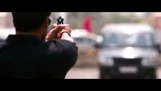 Singham 8.. best action scene with car stunt .HD.mp4