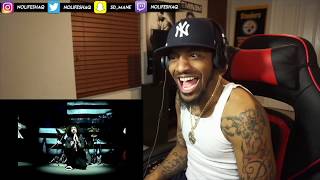 System Of A Down - Sugar (Official Video) (REACTION!!!)