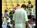 1995 England v West Indies - Test Series HIGHLIGHTS- all 6 tests