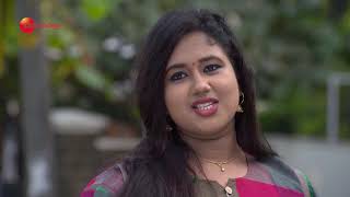 Adutha Bellodu Koodi - Indian Malyalam TV Serial - Full Episode - 56 - Manoj Kumar - Zee Keralam