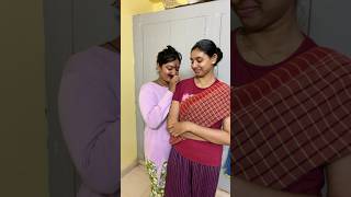 കേവലം ഒരു തുള്ളൽ അല്ല നാടോടിനൃത്തം....🫢🫣#comedy #viralvideo