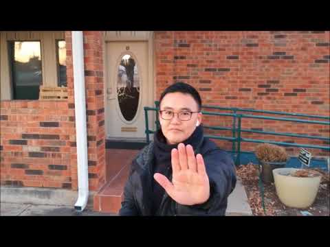 DJI 스파크 드론 입문용으로 어떤가요? DJI 스파크 드론 입문용으로 어떤가요?