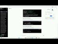 python sentiment analysis github