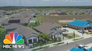 In-Depth Look At Orlando’s Affordable Housing Crisis
