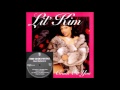 Lil' Kim - Crush on You (Mashup)
