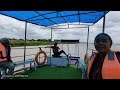 taki ichamati river ইছামতী নদী boat riding way to mohana of 3 rives ichamoti taki boatriding