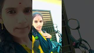 1000 రూపాయిలు దాచుకొని నేను కొనుక్కున్న # viral videos # funny jokes #