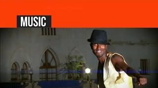 LYE.tv - Robel Mengesha - Asbi | ዓስቢ - New Eritrean Music 2016