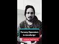 Javascript Fundamentals Code Snippets #18 @Fabio Sousa Freitas