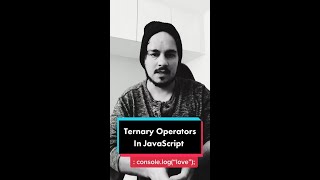 Javascript Fundamentals Code Snippets #18 @Fabio Sousa Freitas