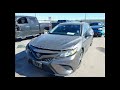 4t1b11hk1ju027280 toyota camry 2018