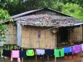 Program Outreach Kawiyan, Ranau