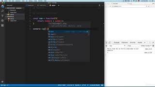 22 JavaScript Functions Function Expression Part 1