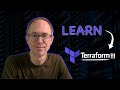 Why You NEED To Learn Terraform | Practical Tutorial