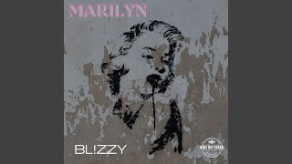 Marilyn