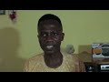 mchana mweusi episode 7 clamvevo comedy kicheche stevemweusi mwakatobe chumvinyingi snakeboy