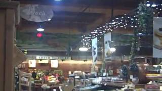 wegmans.AVI