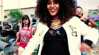 Mercy ft  yapi Mapi Mekelle Leytmno New Tigrigna HipHop Music Official Music Video 2017 720p