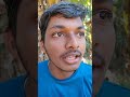 drug ഇവന്മാരൊക്കെ കഞ്ചാവാ 😂 malayalam vines shorts youtubeshorts trending drugs