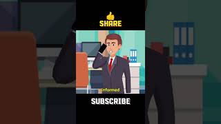 Attempt to murder #detectivecase #detectivestory #animatedfilm #crimestories  #mysterycase #viral