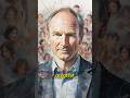 Tim Berners-Lee: The Genius Who Created the World Wide Web