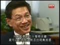 鏗鏘集2004：萬物共存