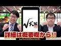 【知らないとヤバイ 】森田先生が選ぶ 英語の入試が去年より難しくなった大学｜大学別英語対策動画