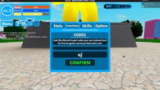 Bokunorobloxremasteredcodes Videos 9tubetv - 
