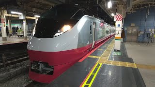 【フレッシュひたちのリバイバルカラー2本目が今日より運転開始！】E657系K12編成 特急ひたち22号品川行き東京駅発車