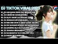 dj asulama suka dia breakfunk nyeni kiky rmx sound 𝐑𝐈𝐈𝐎𝐈𝐍𝐒𝐌 ✪ remix viral tiktok terbaru 2023