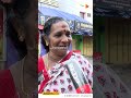 അഞ്ച് ദിവസമായി വെള്ളം കിട്ടിയിട്ട്... ഇനിയും ഇവര്‍ക്ക് തന്നെ വോട്ട് ചെയ്യട്ടെ.. watercrisis tvm