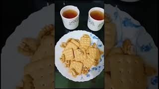 എന്തായാലും കുഴപ്പമില്ല 😂 #food #foodmusicbox #musicgenre #shorts #trending #subscribe