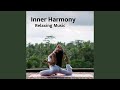 Inner Harmony