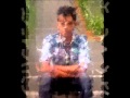 Bhalobeshe Ei Amake By Imran & Jannat leoneBD.net