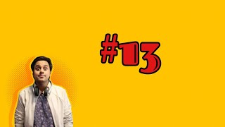 Bauaa 2021 | (Part 13) Baua | RJ Raunac | Bauua | Bauaa ki comedy | 93.5 | Buaa | Bua comedy bauwaa