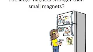 Science misconceptions video