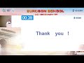 euroson school shanghai 30th july 2021 afternoon case 郭倩 何方神圣，报上名来——盆腔占位一例超声造影分析