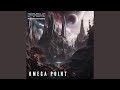 Omega Point