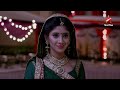 naira और kartik ने बनाया karva chauth yeh rishta naira kartik ka