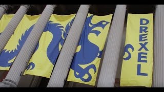 Welcome Week 2017