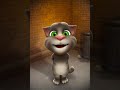 Talking tom fix it fix it fix it