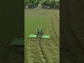 farming agriculture farm farmlife farmer tractor farmers johndeere nature fendt