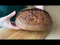 got stale sourdough here s how to revive it